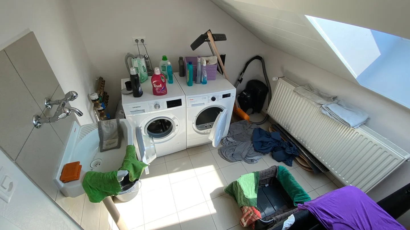 Luxuswohnung in Charmanter Lage - Foto 10 von 25