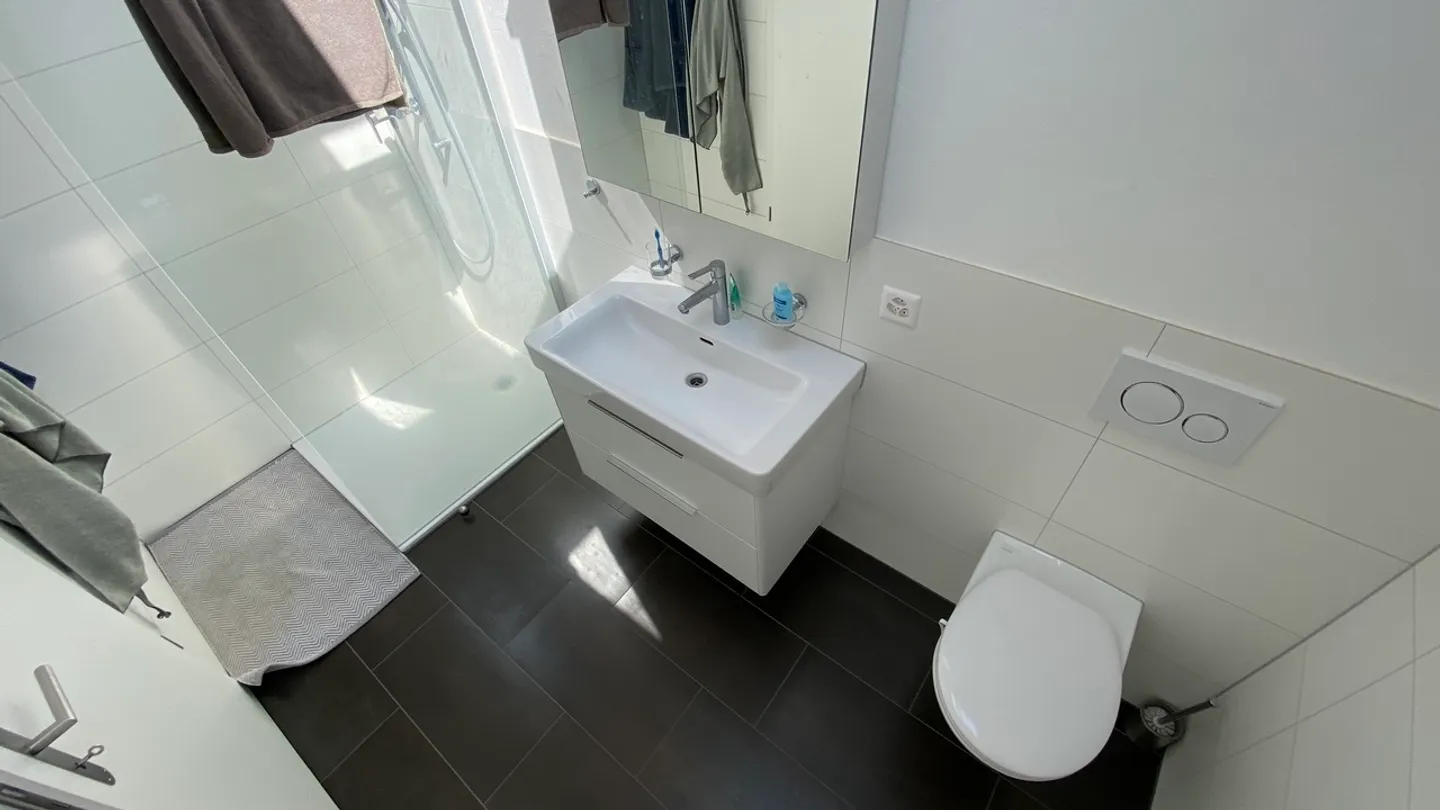 Luxuswohnung in Charmanter Lage - Foto 7 von 25