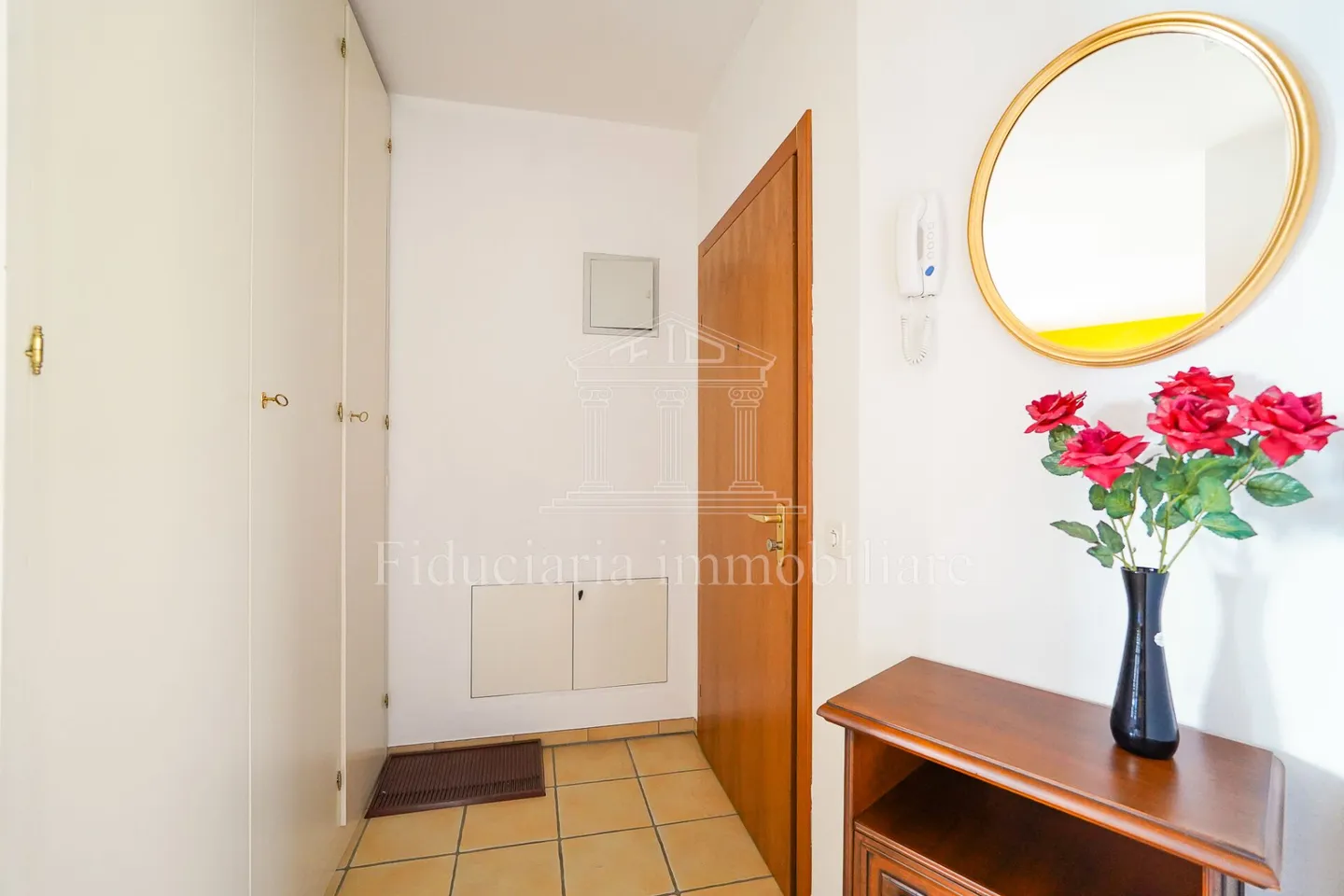 LOCARNO MONTI - Apartment with unbeatable lake view - Photo 3 of 9