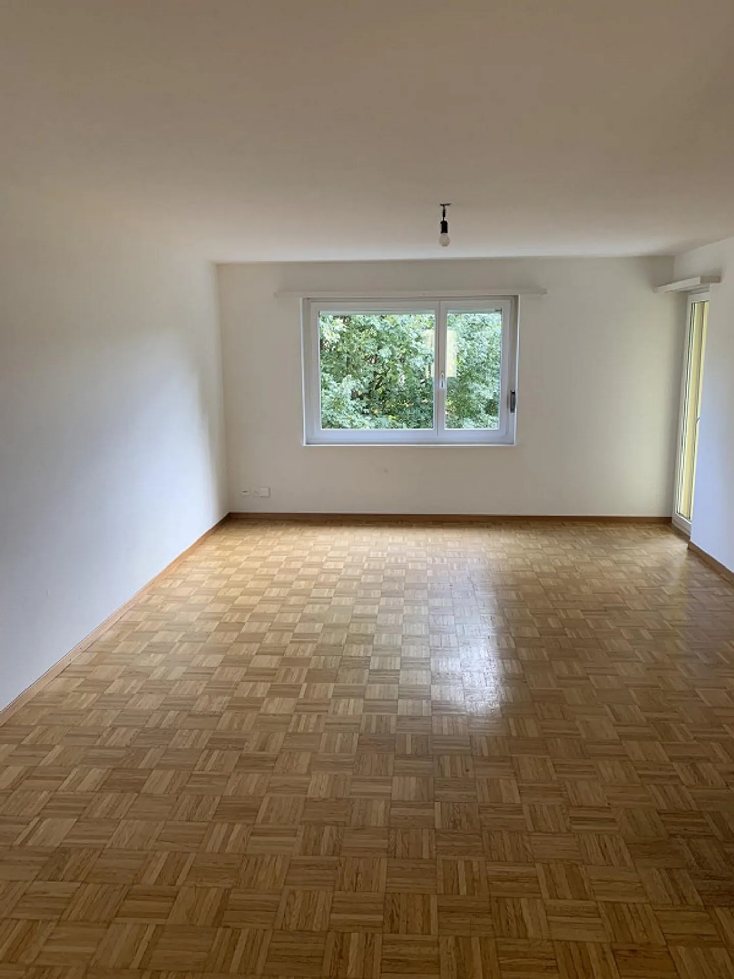 Appartamento in affitto - Foto 5 di 10