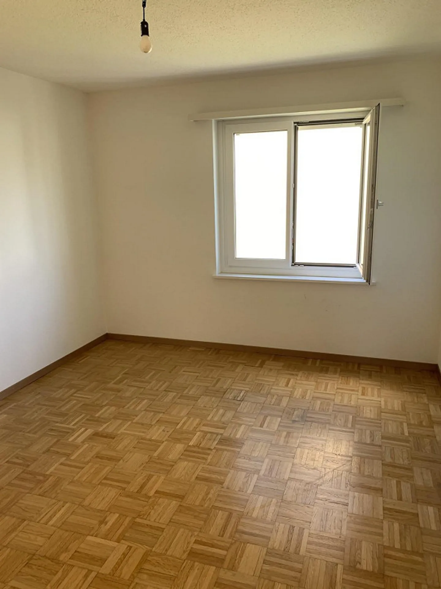 Appartamento in affitto - Foto 6 di 10