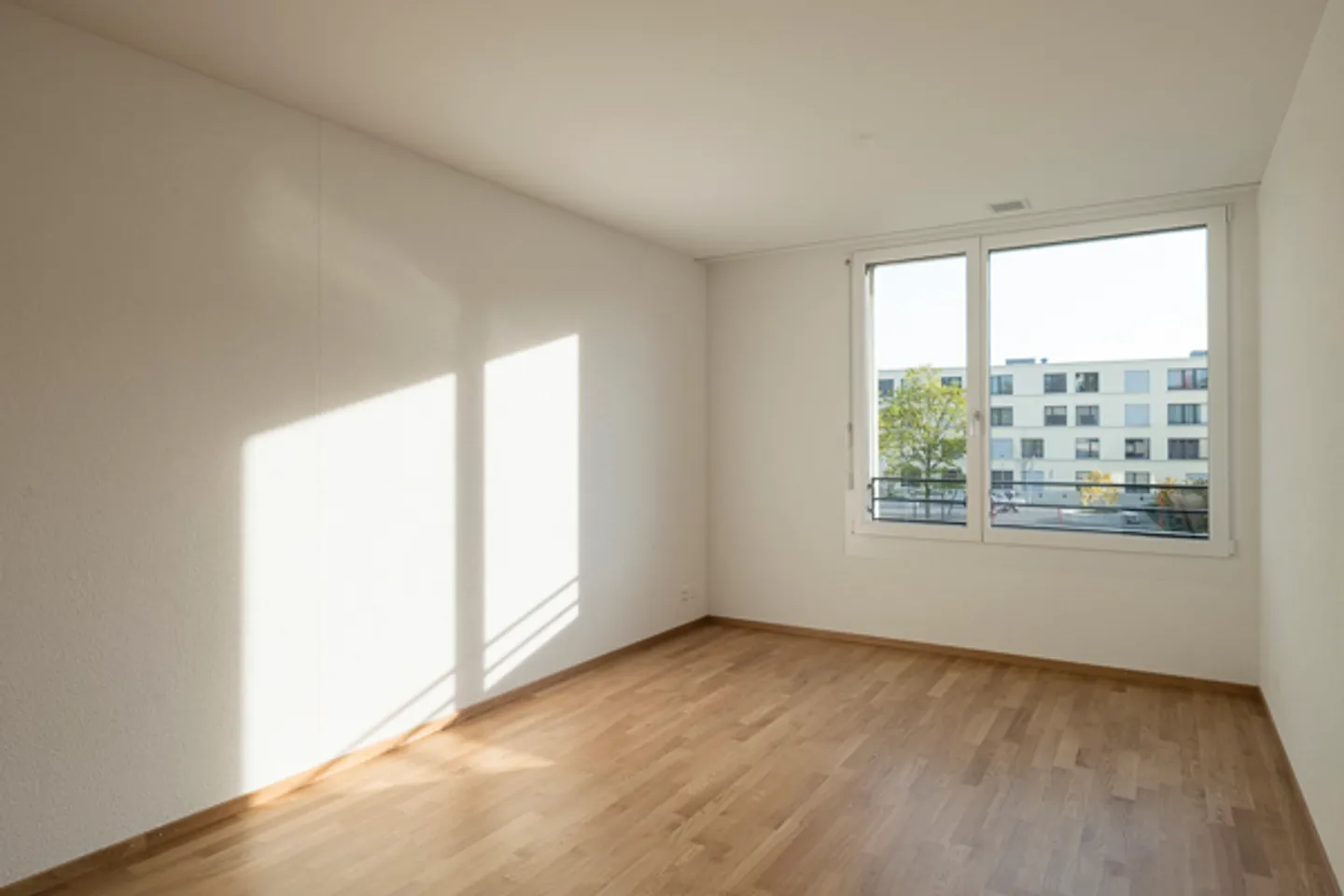 Appartement à louer - Photo 7 sur 8