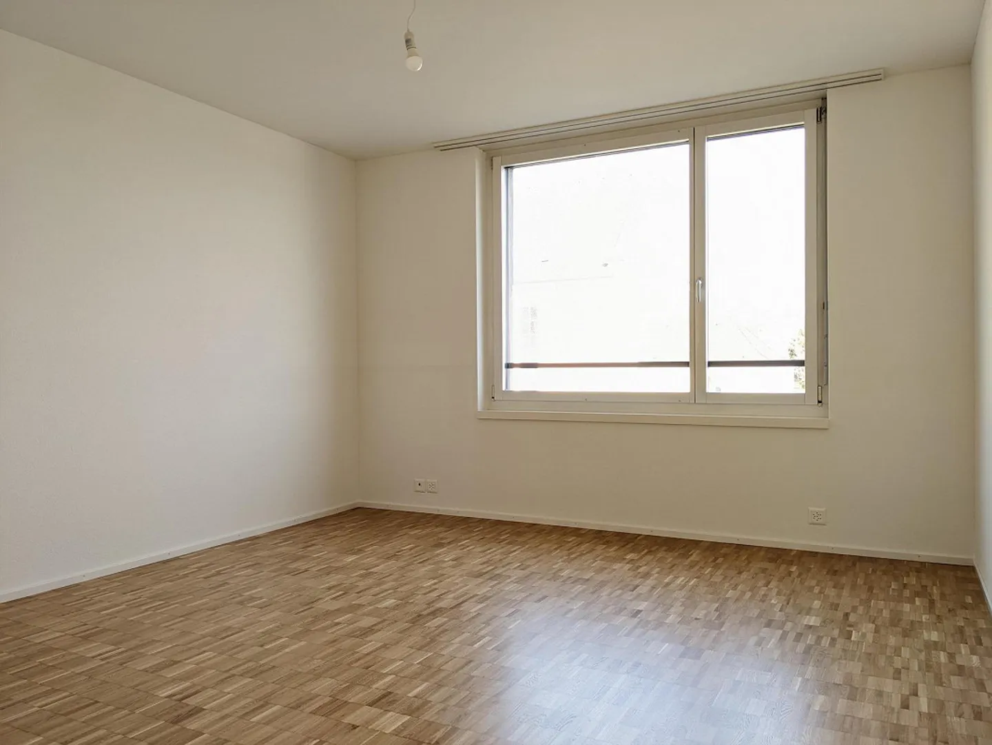 4.5 Room Apartment, Kirchheim 2 - Photo 7 of 8