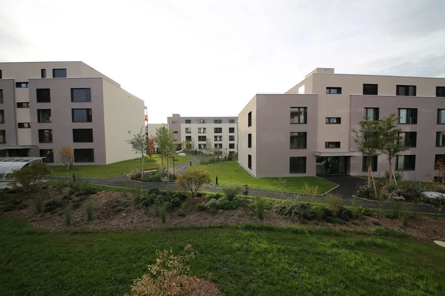Nous vous cherchons - Photo 1 sur 10