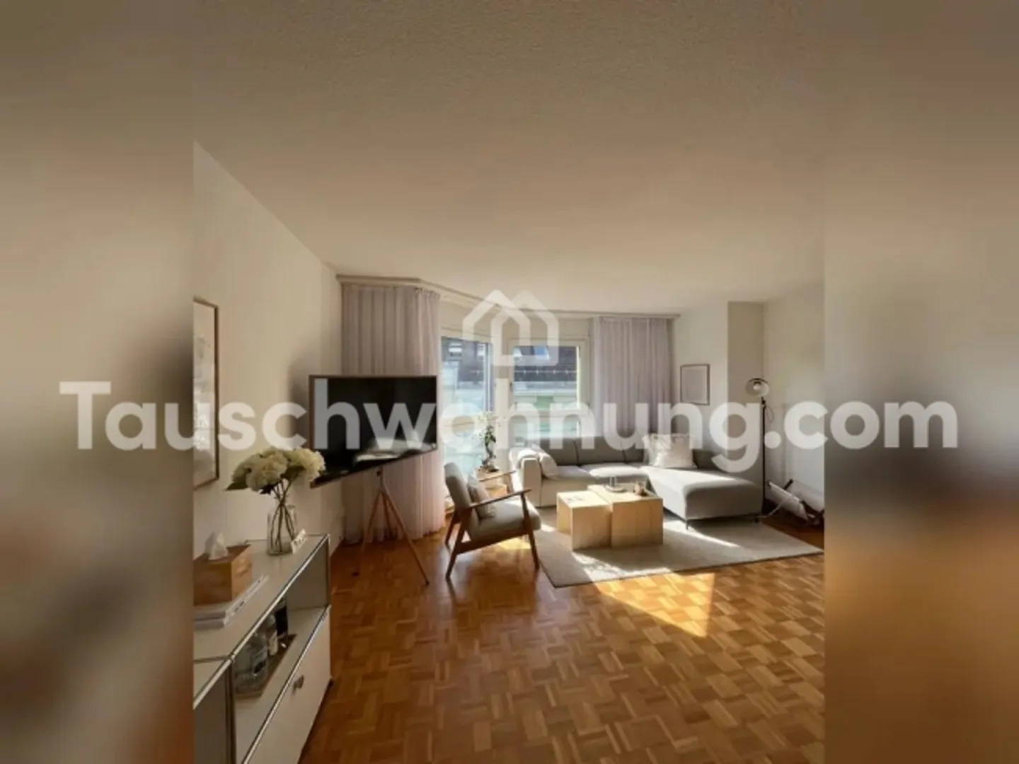 Appartement à louer - Photo 1 sur 10