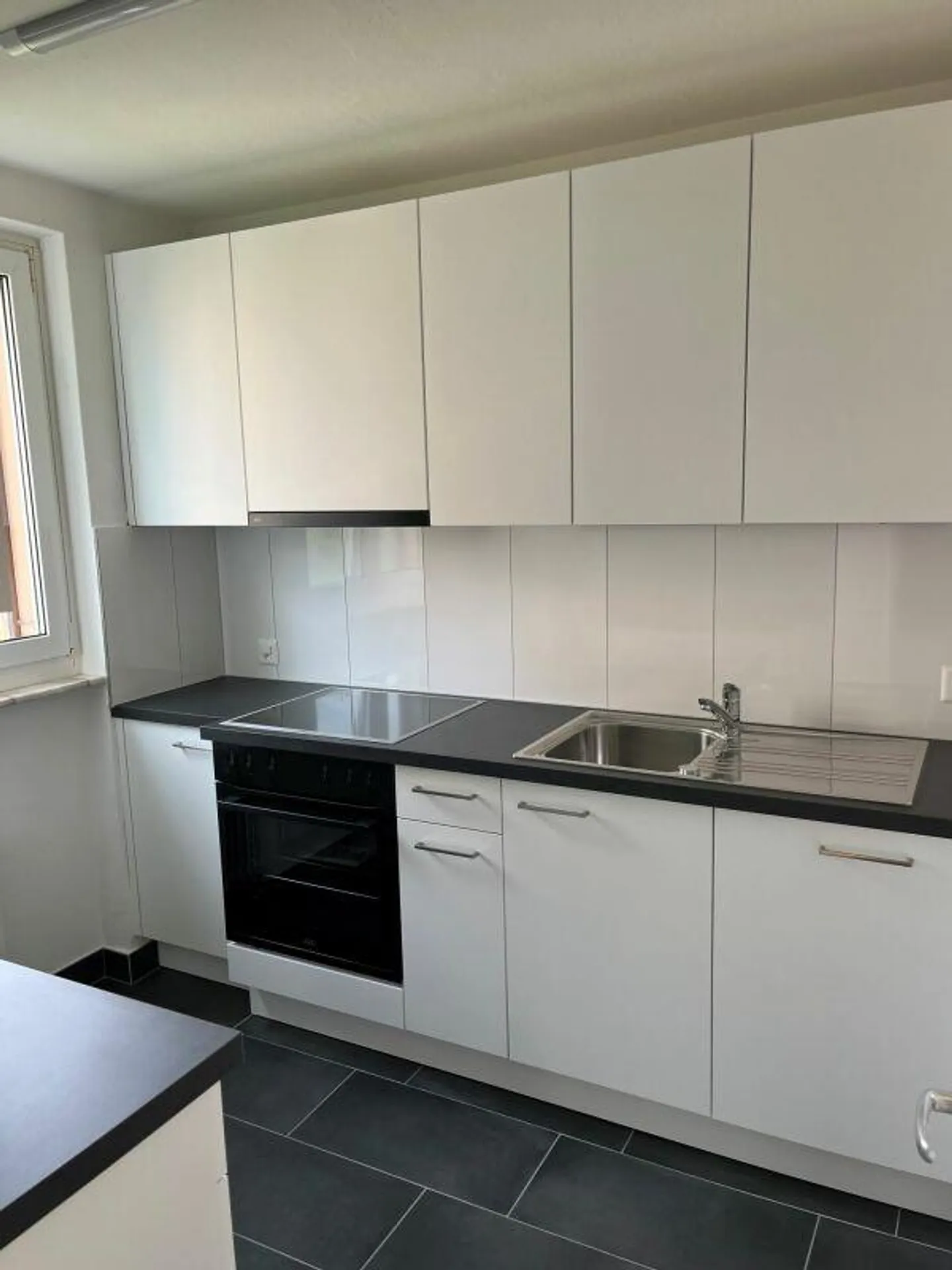 Appartamento di 5,5 stanze vicino al lago - Foto 2 di 10