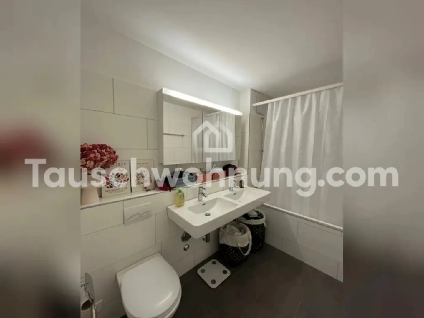 Appartement à louer - Photo 4 sur 10