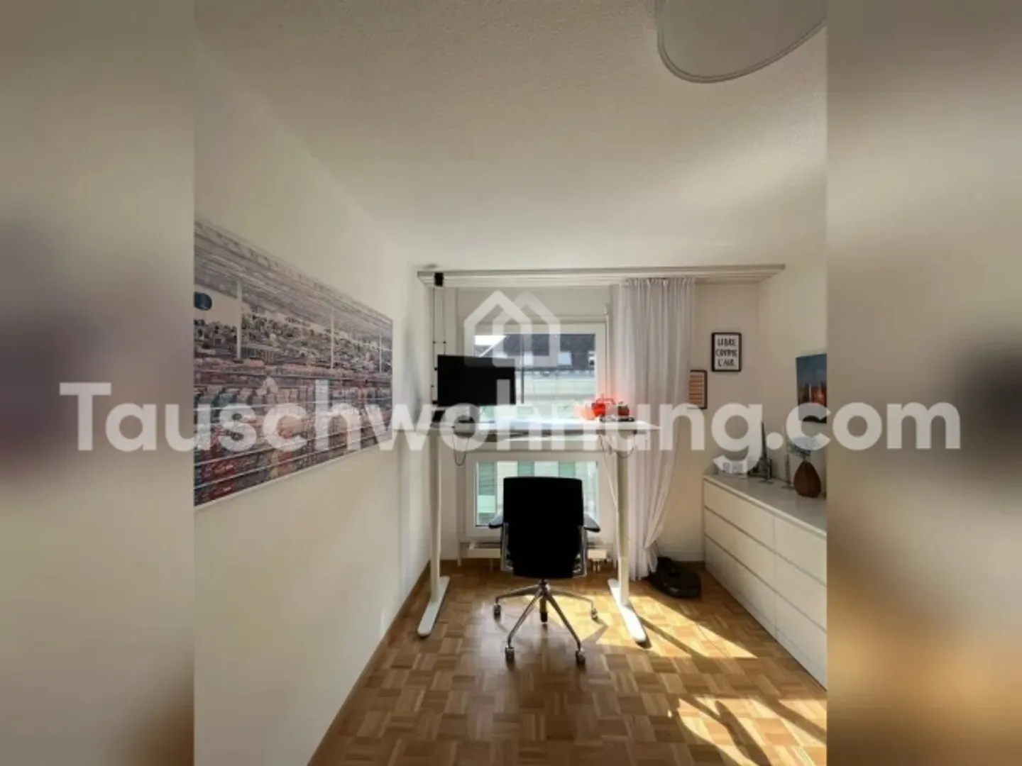Appartement à louer - Photo 5 sur 10