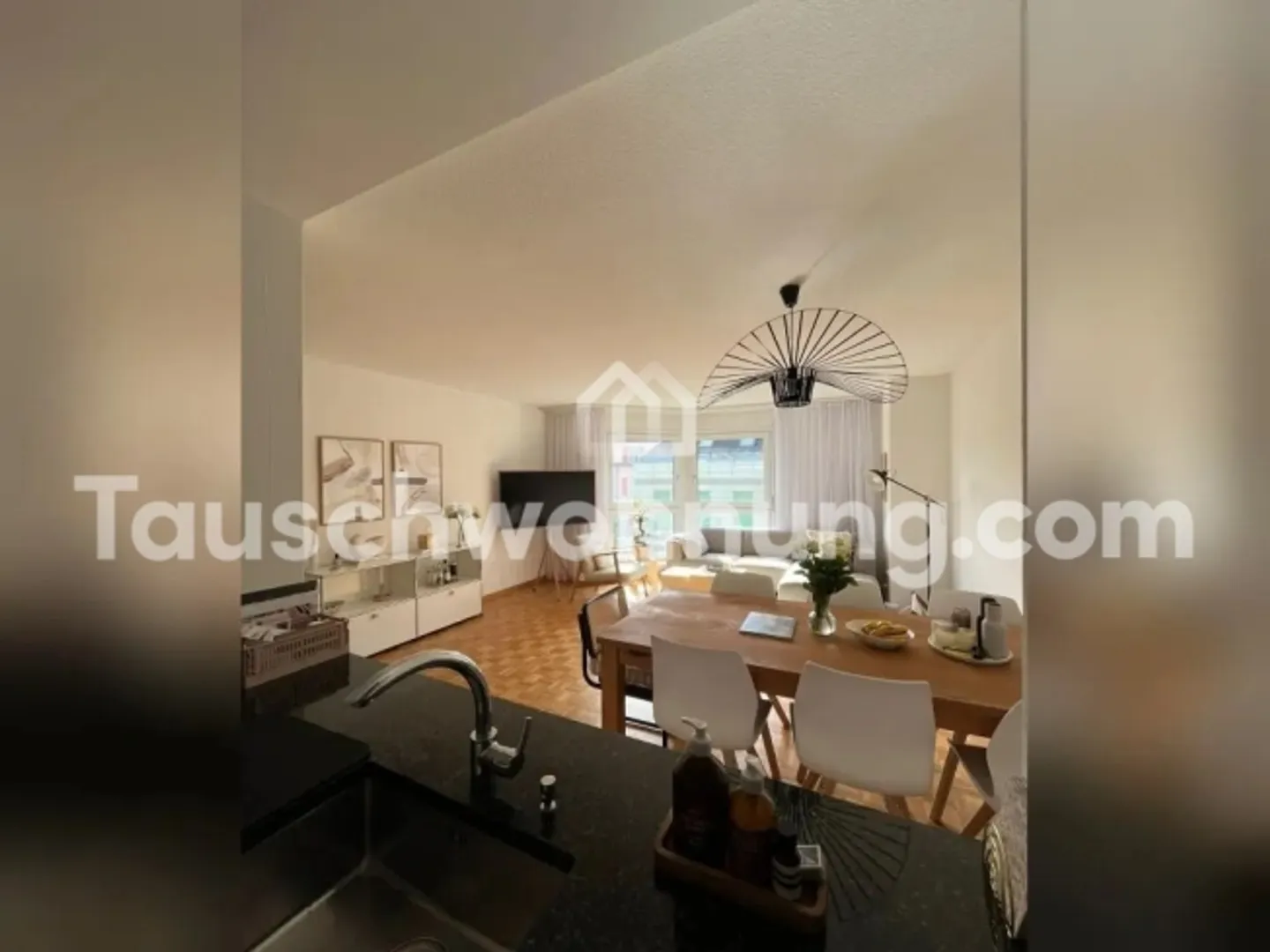 Appartement à louer - Photo 6 sur 10