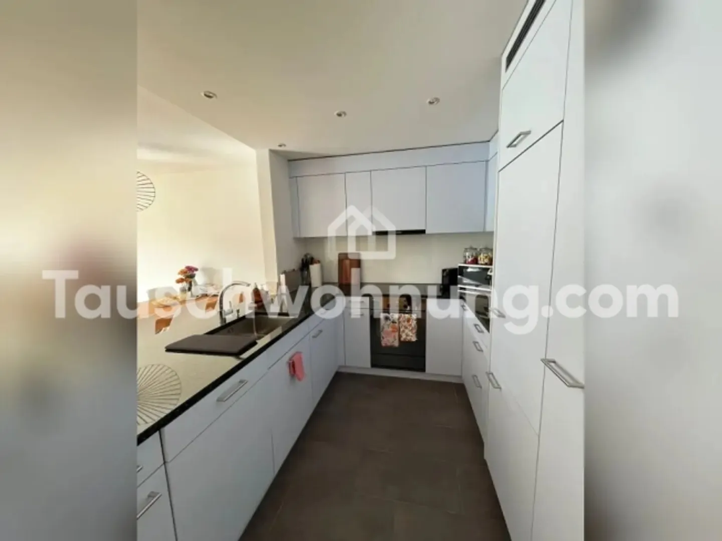 Appartement à louer - Photo 7 sur 10