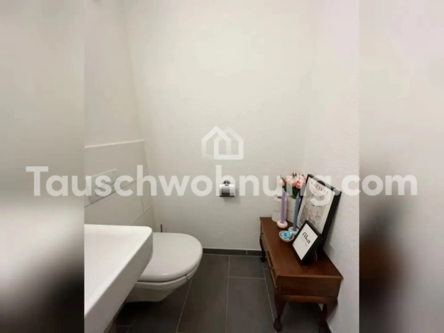 Appartement à louer - Photo 8 sur 10