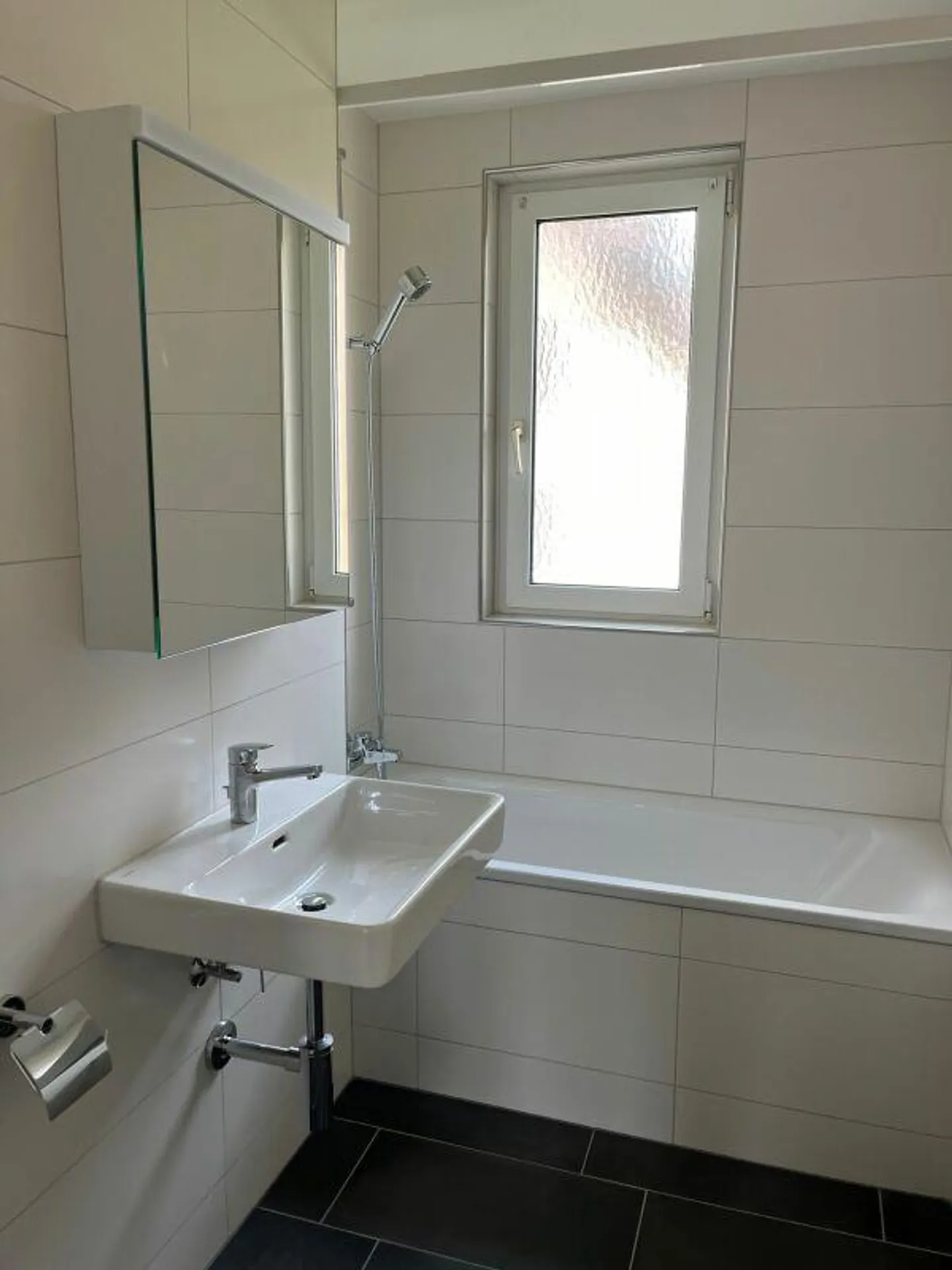 Appartamento di 5,5 stanze vicino al lago - Foto 3 di 10