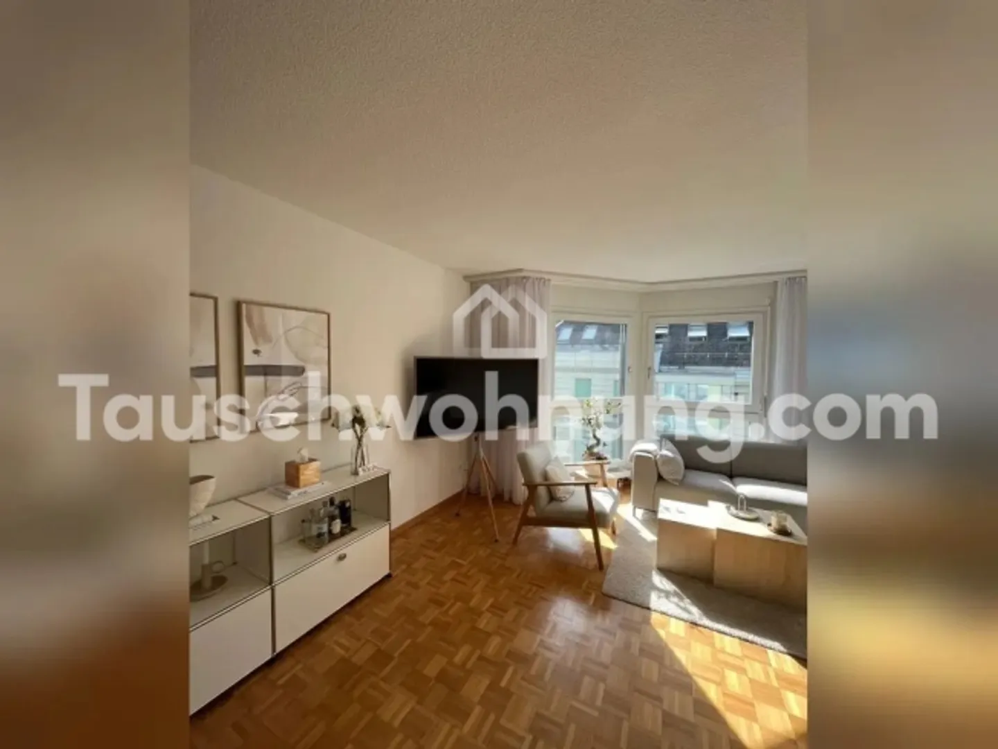 Appartement à louer - Photo 9 sur 10