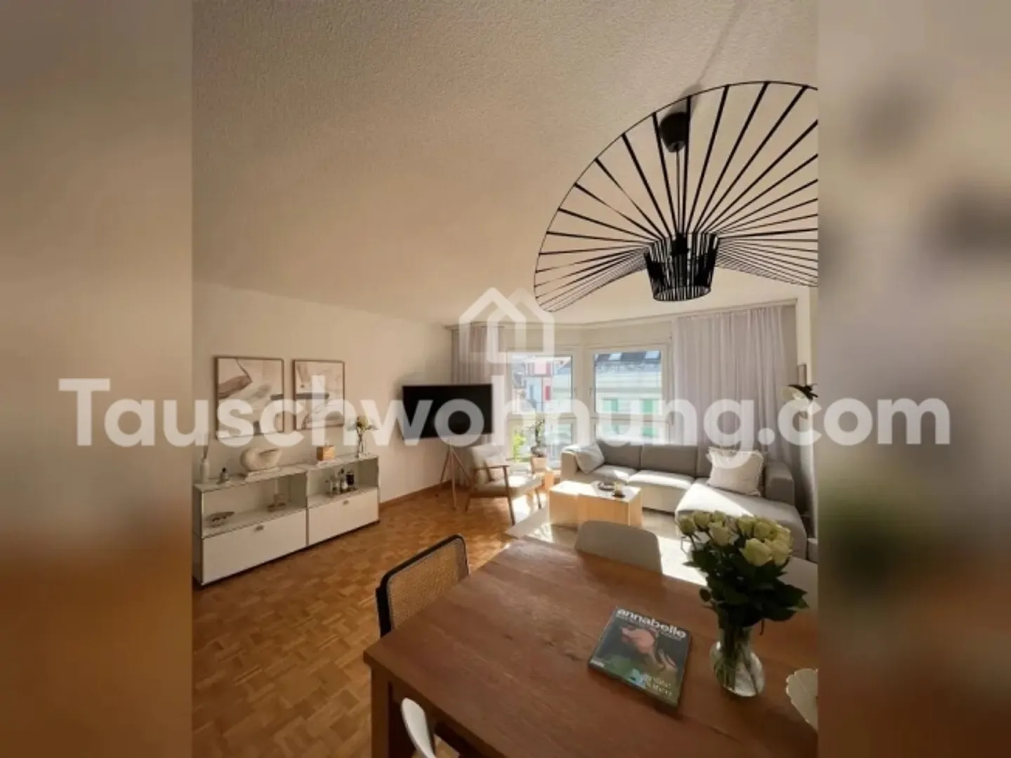 Appartement à louer - Photo 2 sur 10