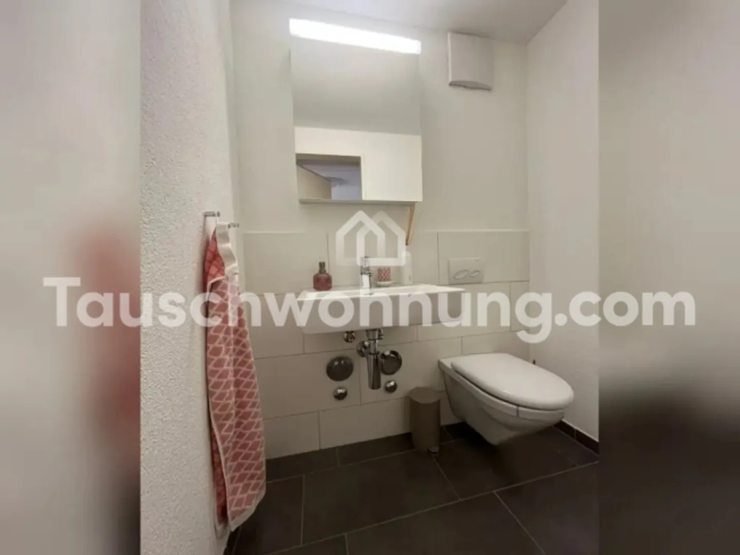 Appartement à louer - Photo 3 sur 10