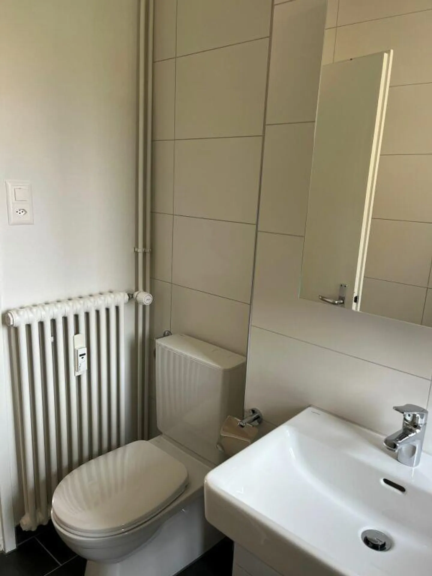 Appartamento di 5,5 stanze vicino al lago - Foto 4 di 10