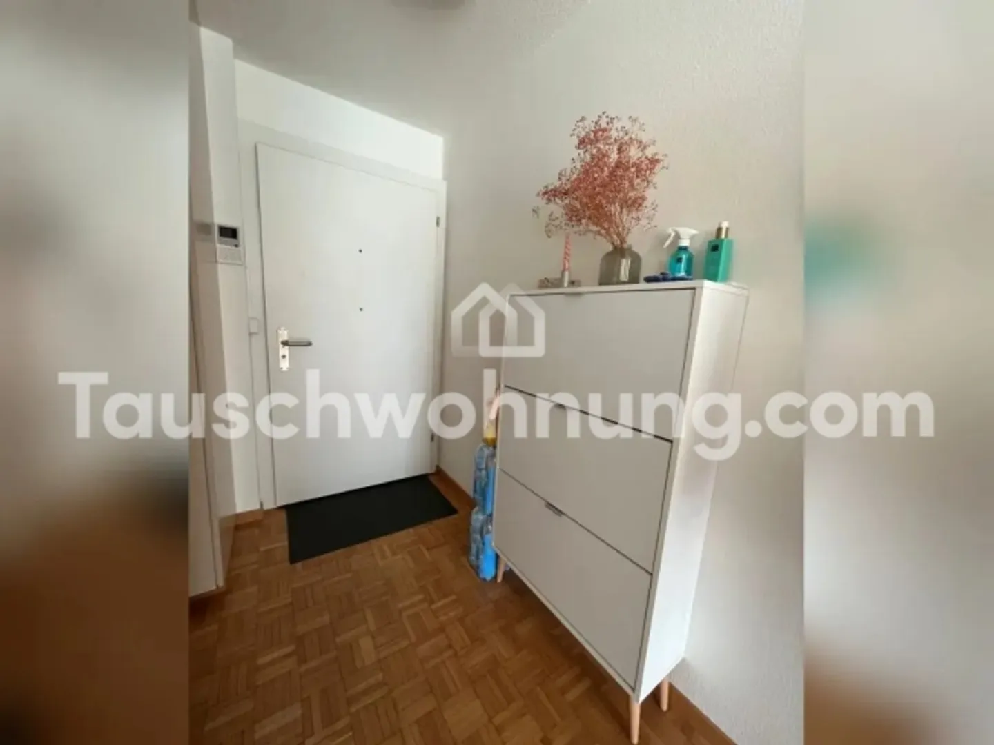 Appartement à louer - Photo 10 sur 10