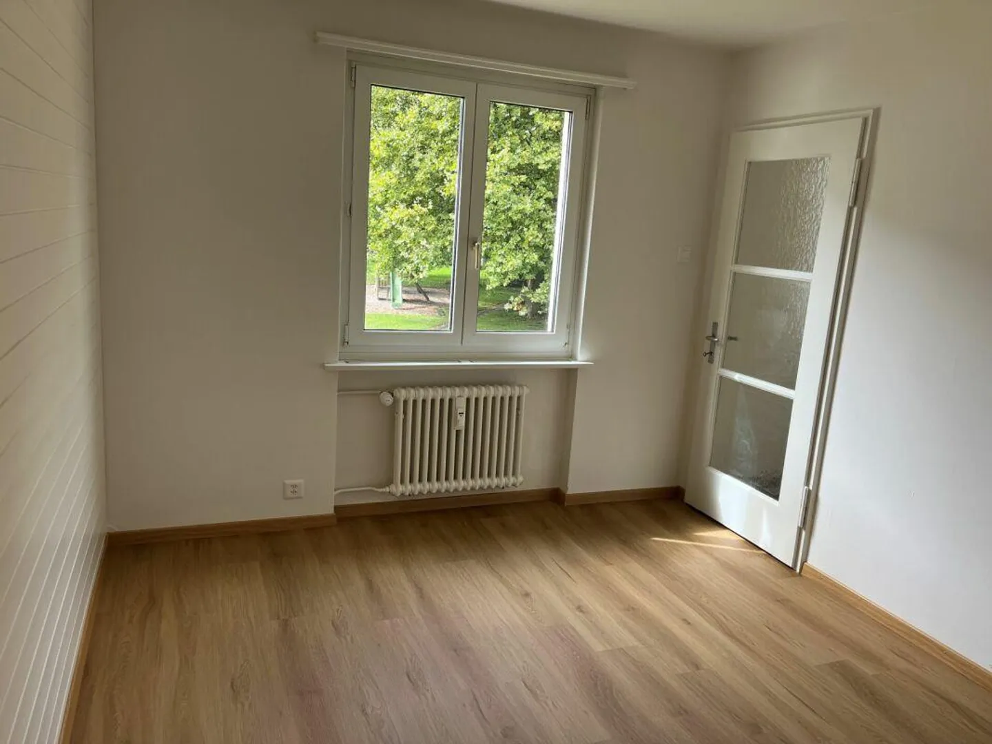 Appartamento di 5,5 stanze vicino al lago - Foto 8 di 10