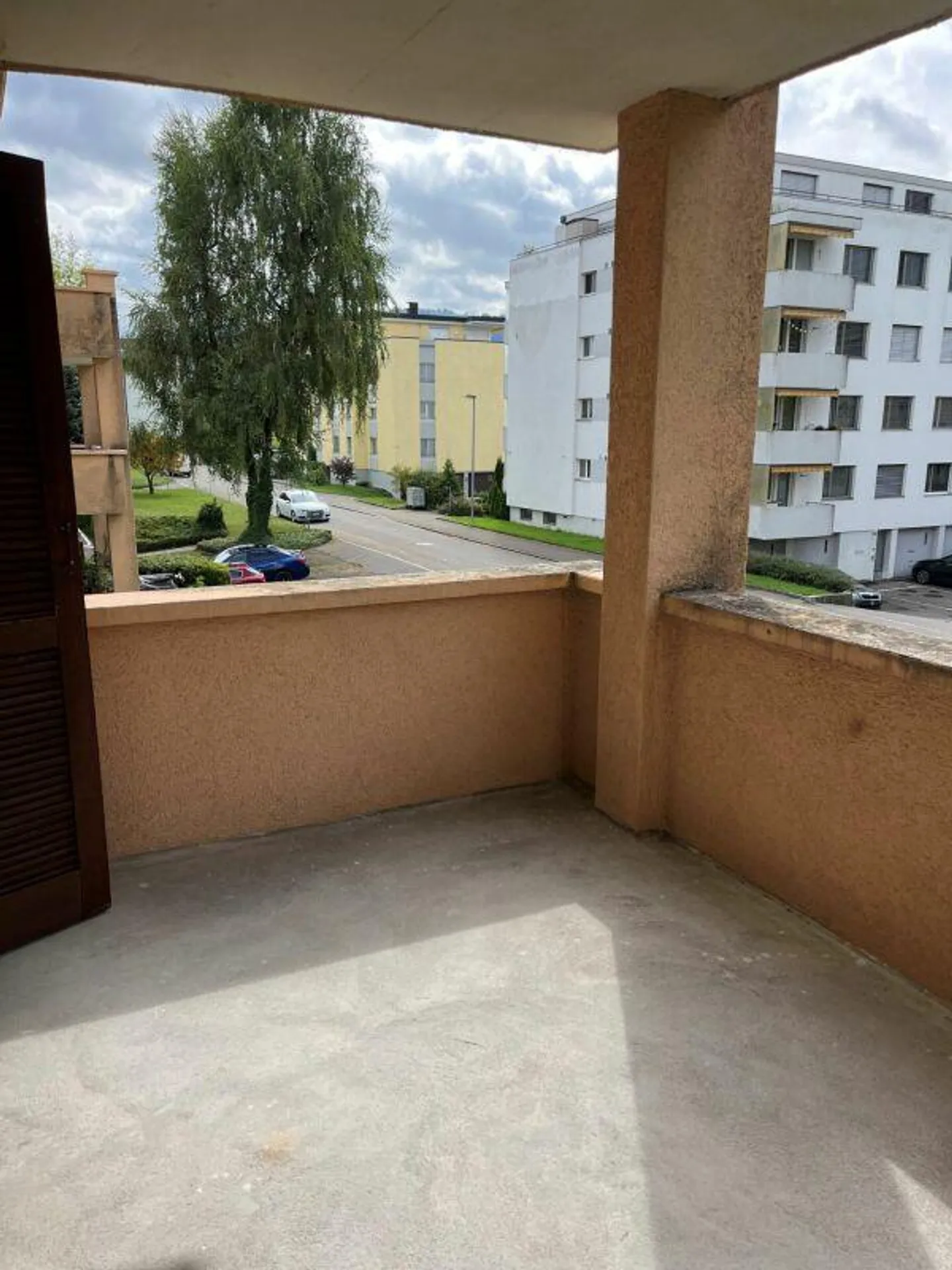 Appartamento di 5,5 stanze vicino al lago - Foto 6 di 10