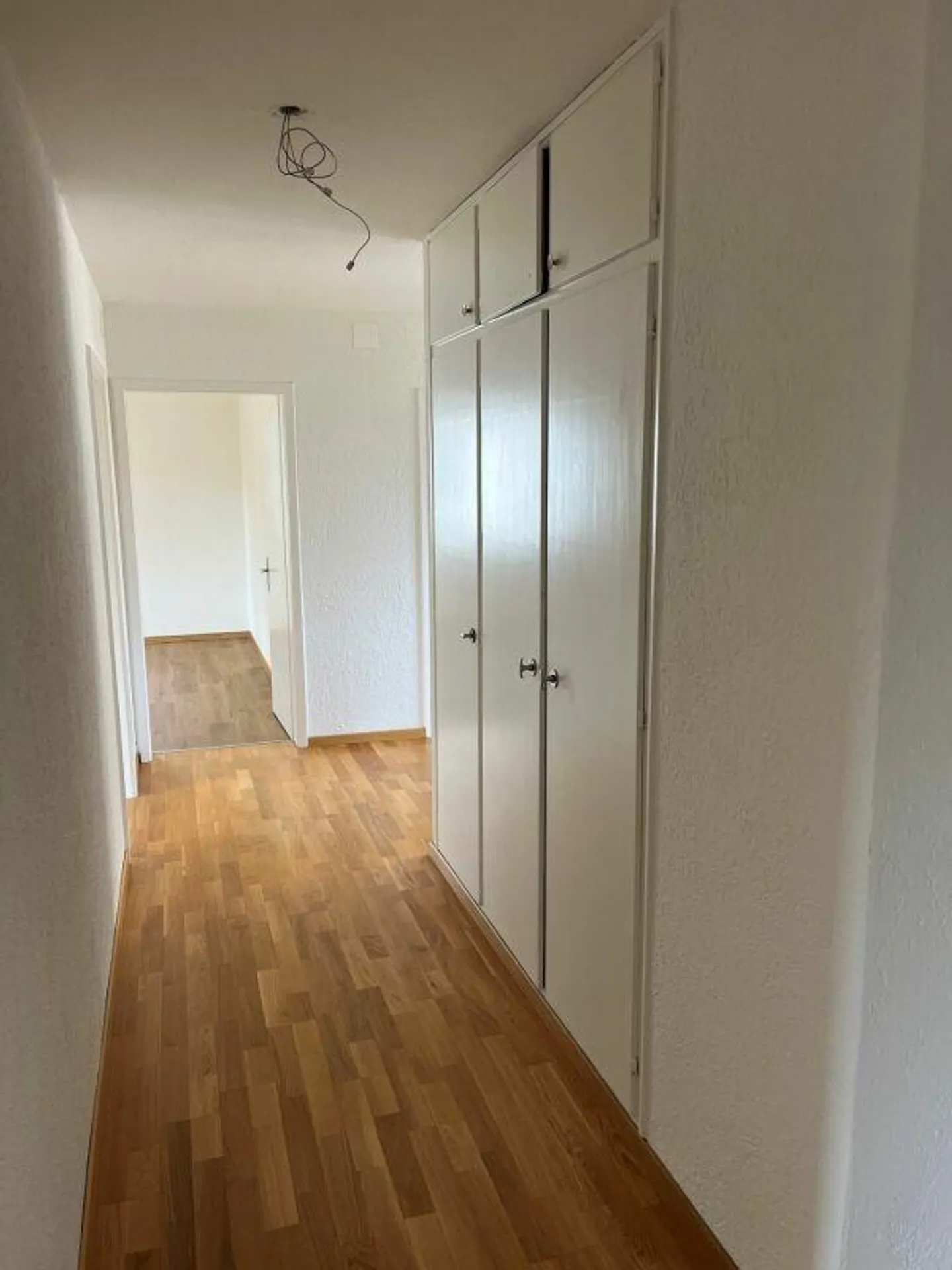 Appartamento di 5,5 stanze vicino al lago - Foto 10 di 10