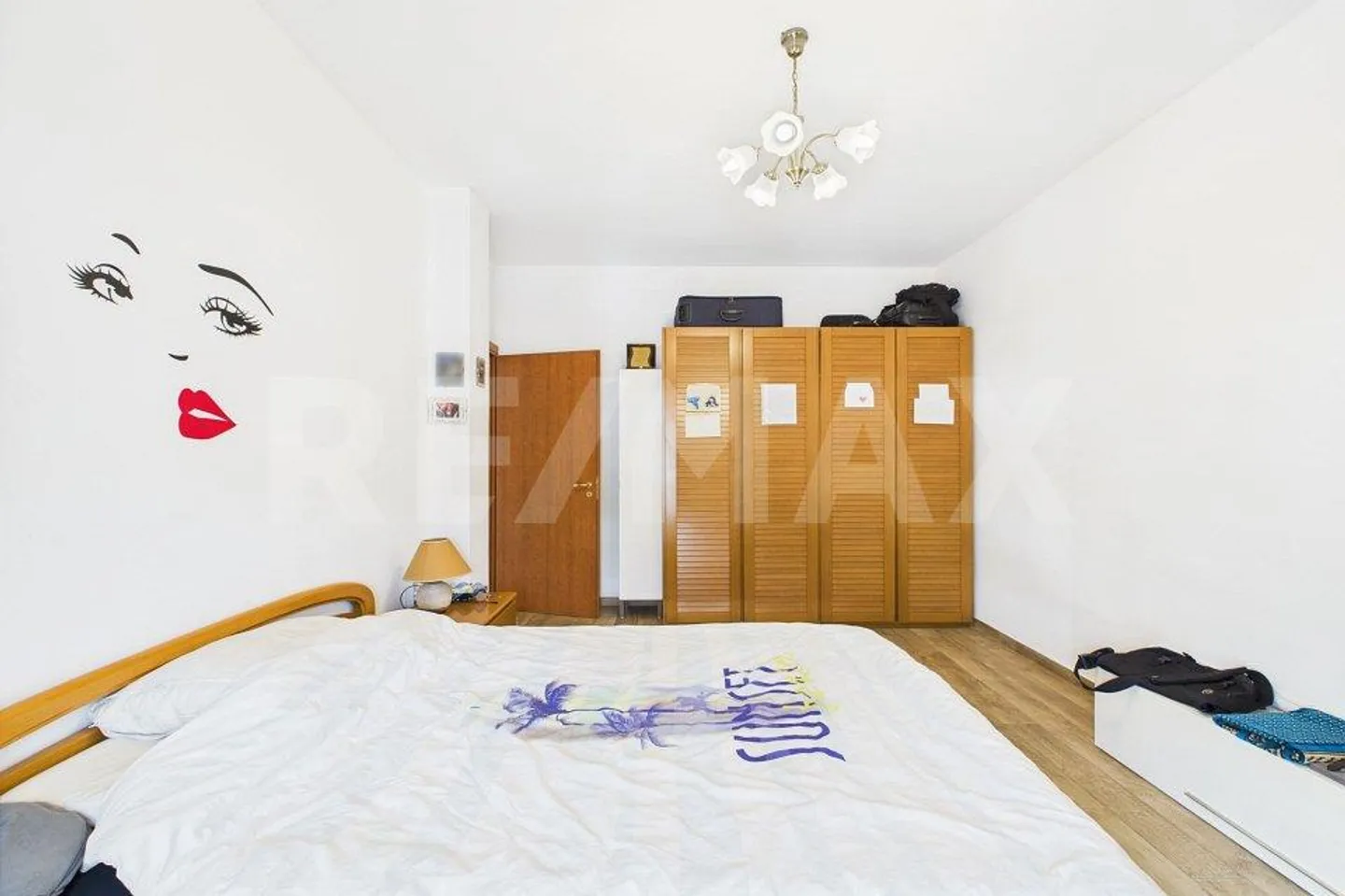 Bright Apartment in Lavena Ponte Tresa (IT) - Photo 5 of 13