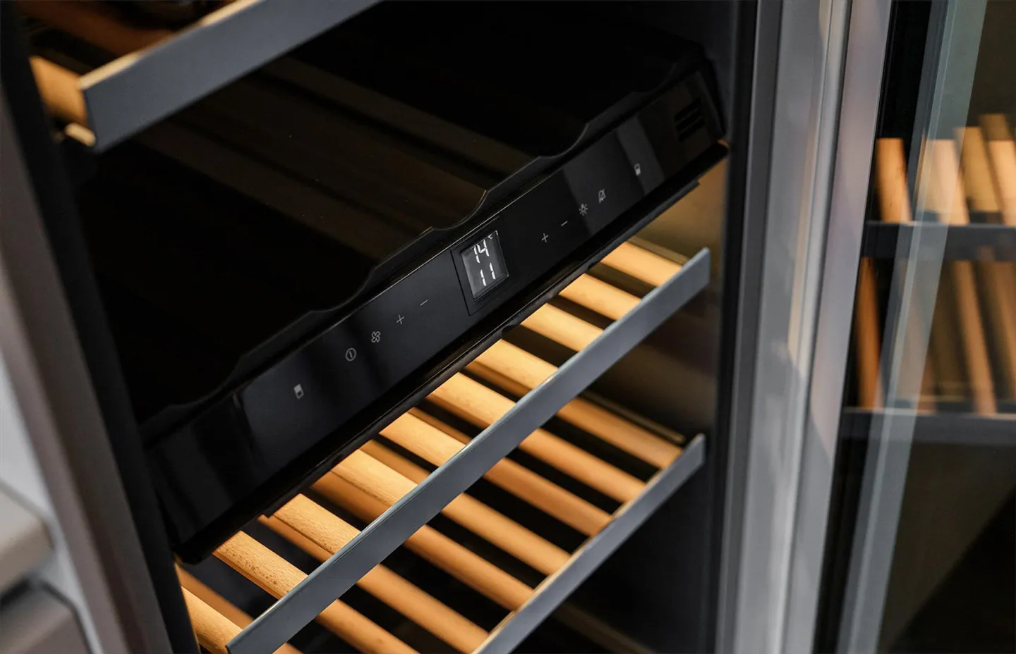 Apartment for sale - Photo 6 of 19