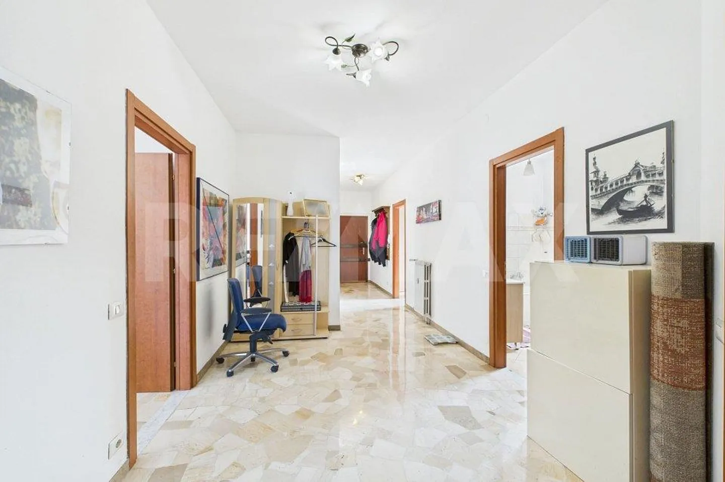 Bright Apartment in Lavena Ponte Tresa (IT) - Photo 11 of 13