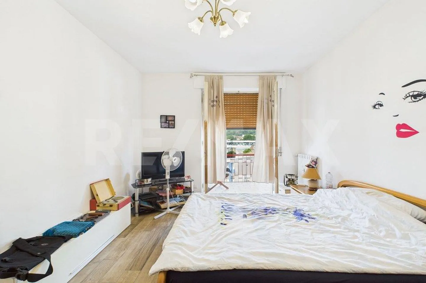 Bright Apartment in Lavena Ponte Tresa (IT) - Photo 13 of 13