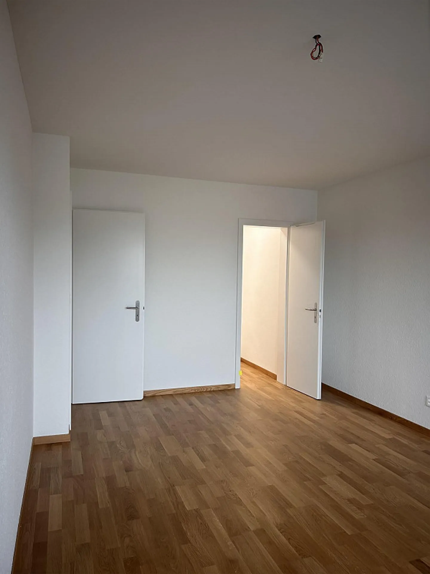 Moderne Wohnung in Bern - Foto 12 von 22