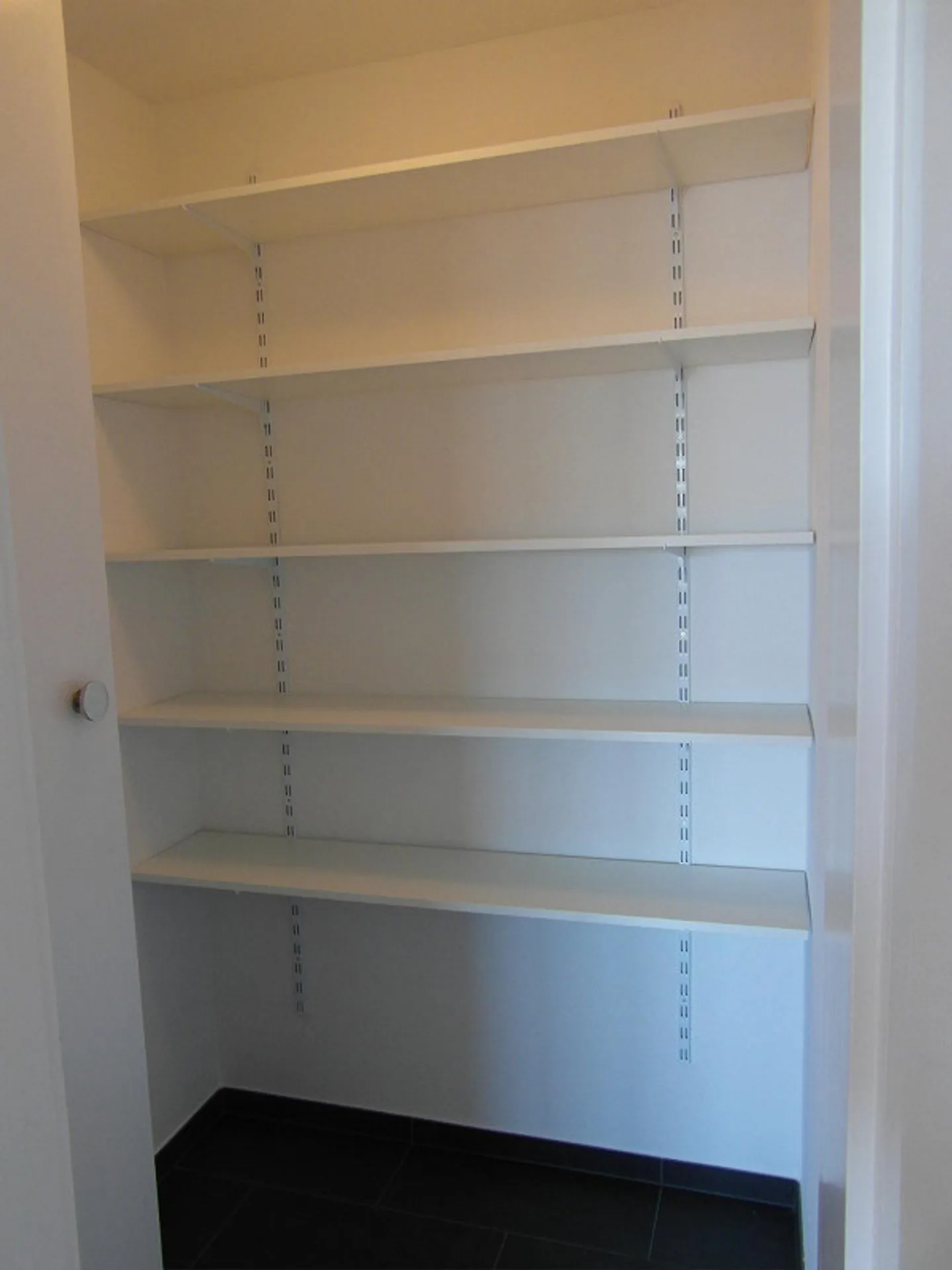 Moderne Wohnung in Bern - Foto 13 von 22