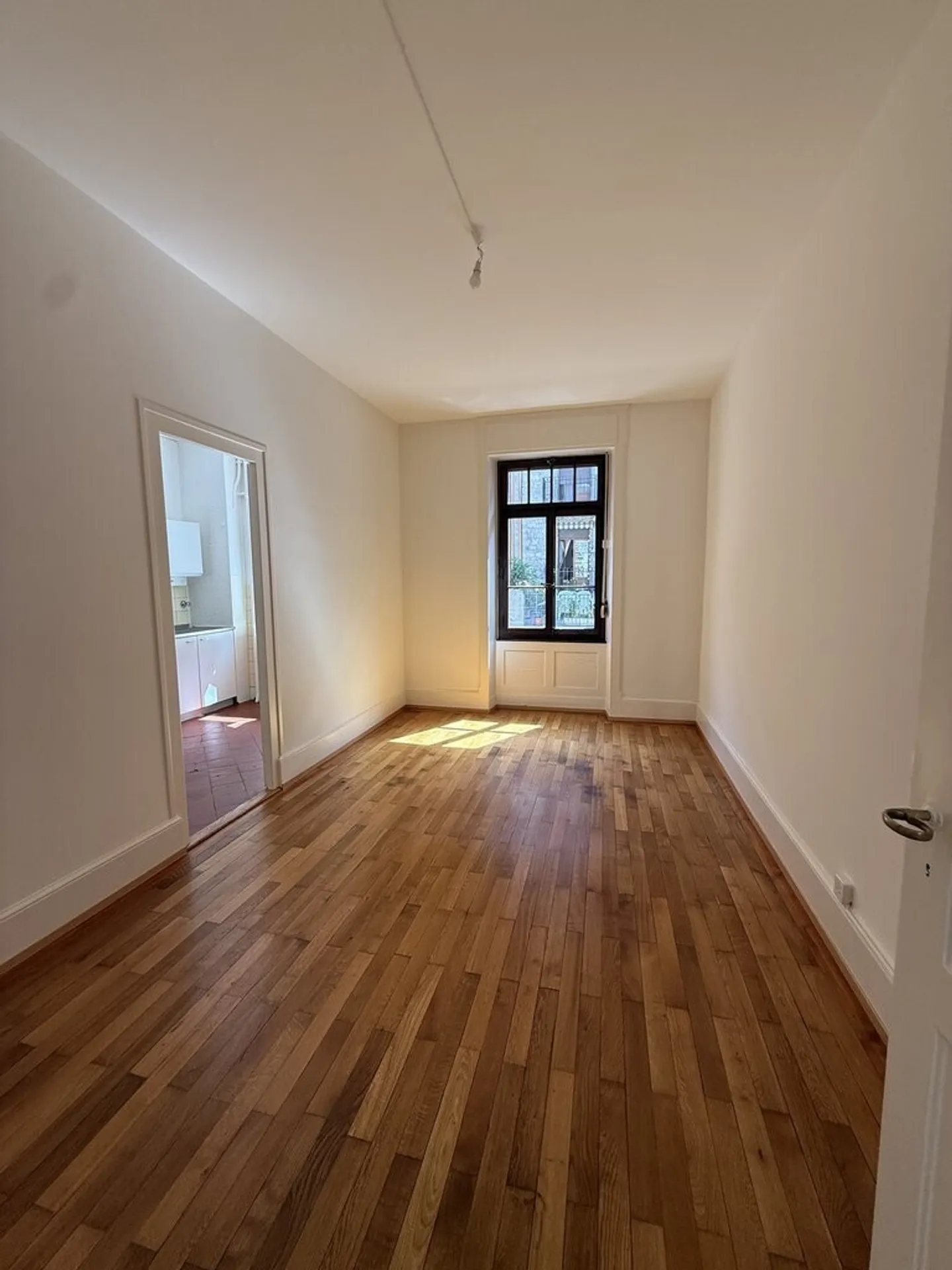 Da afferrare! Magnifico appartamento nel centro di Montreux! - Foto 4 di 11