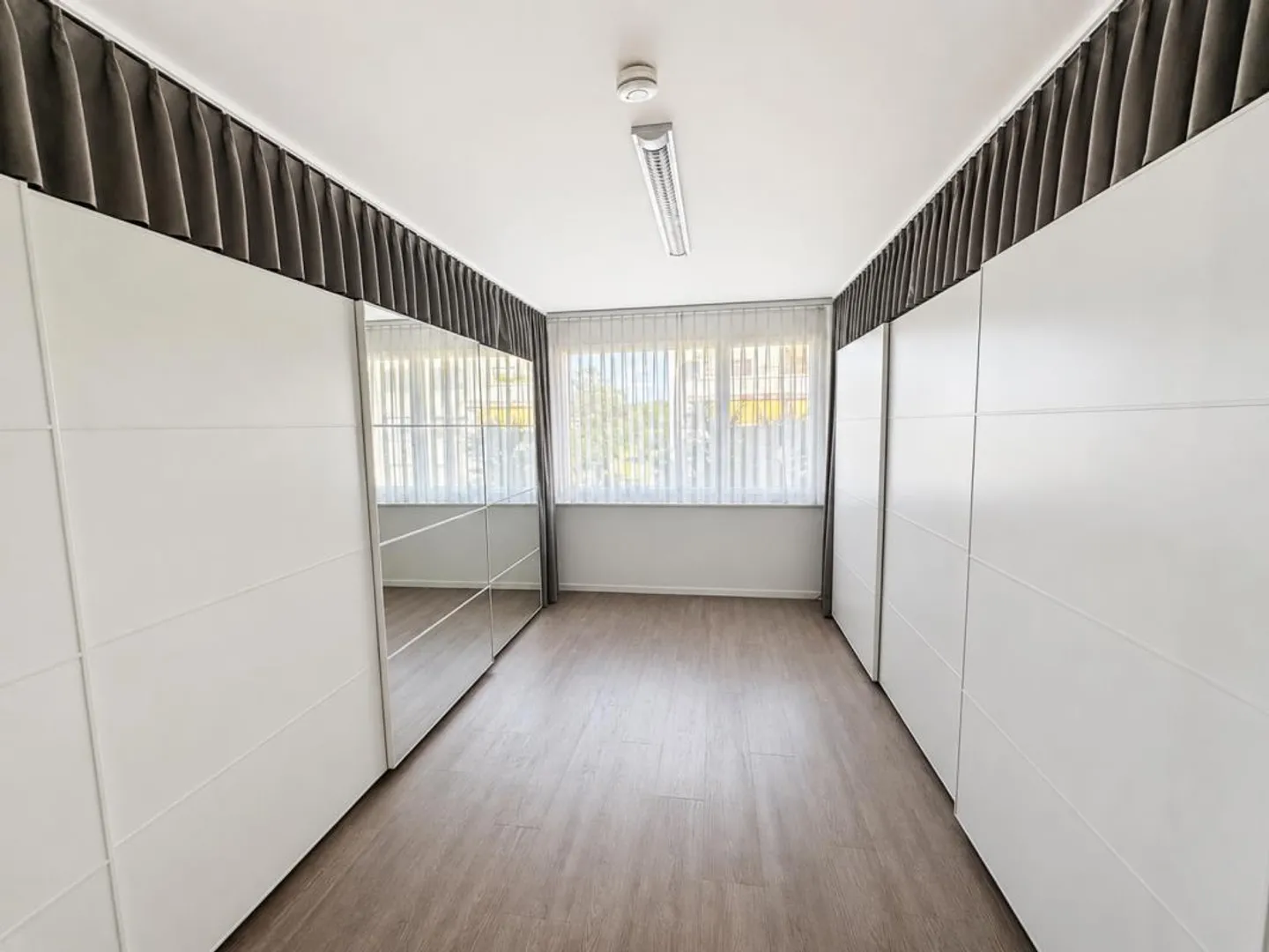 Charming 4.5-Room Apartment - Photo 6 of 8