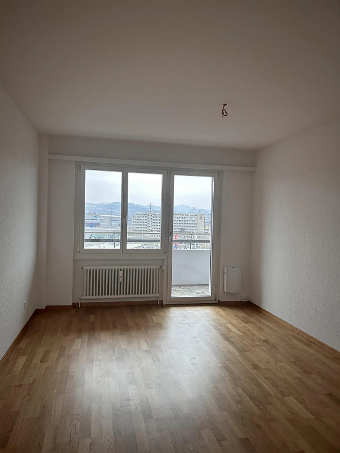 Moderne Wohnung in Bern - Foto 11 von 22