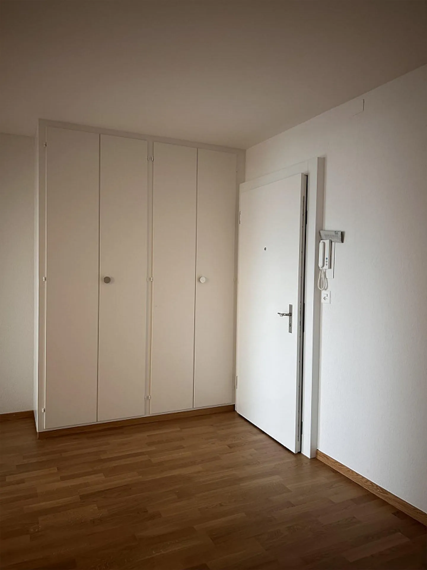 Moderne Wohnung in Bern - Foto 15 von 22