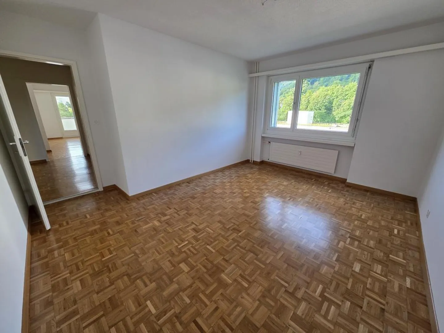 Appartamento ristrutturato di 3,5 locali in affitto a Spreitenbach! - Foto 4 di 8