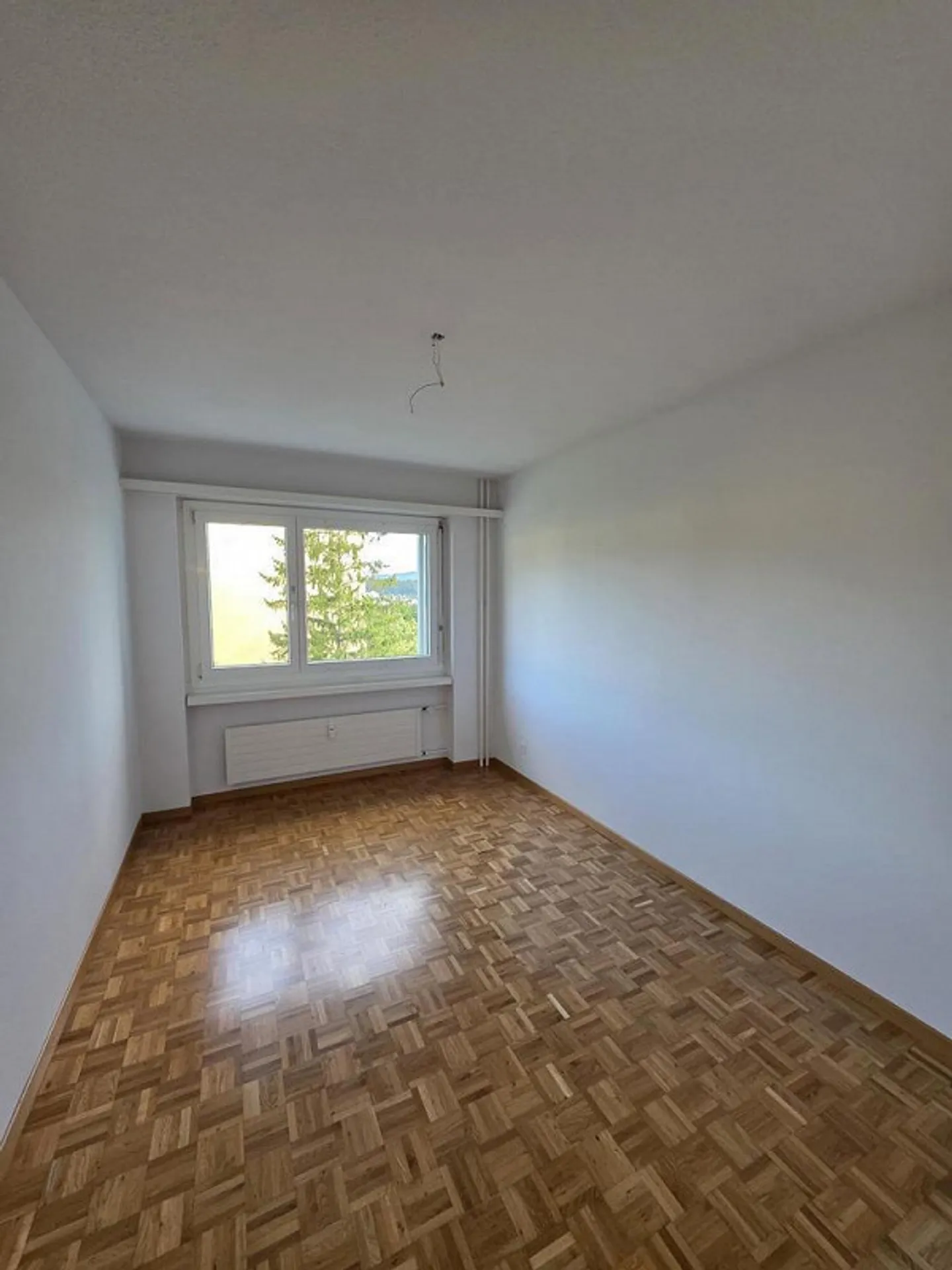 Appartamento ristrutturato di 3,5 locali in affitto a Spreitenbach! - Foto 5 di 8