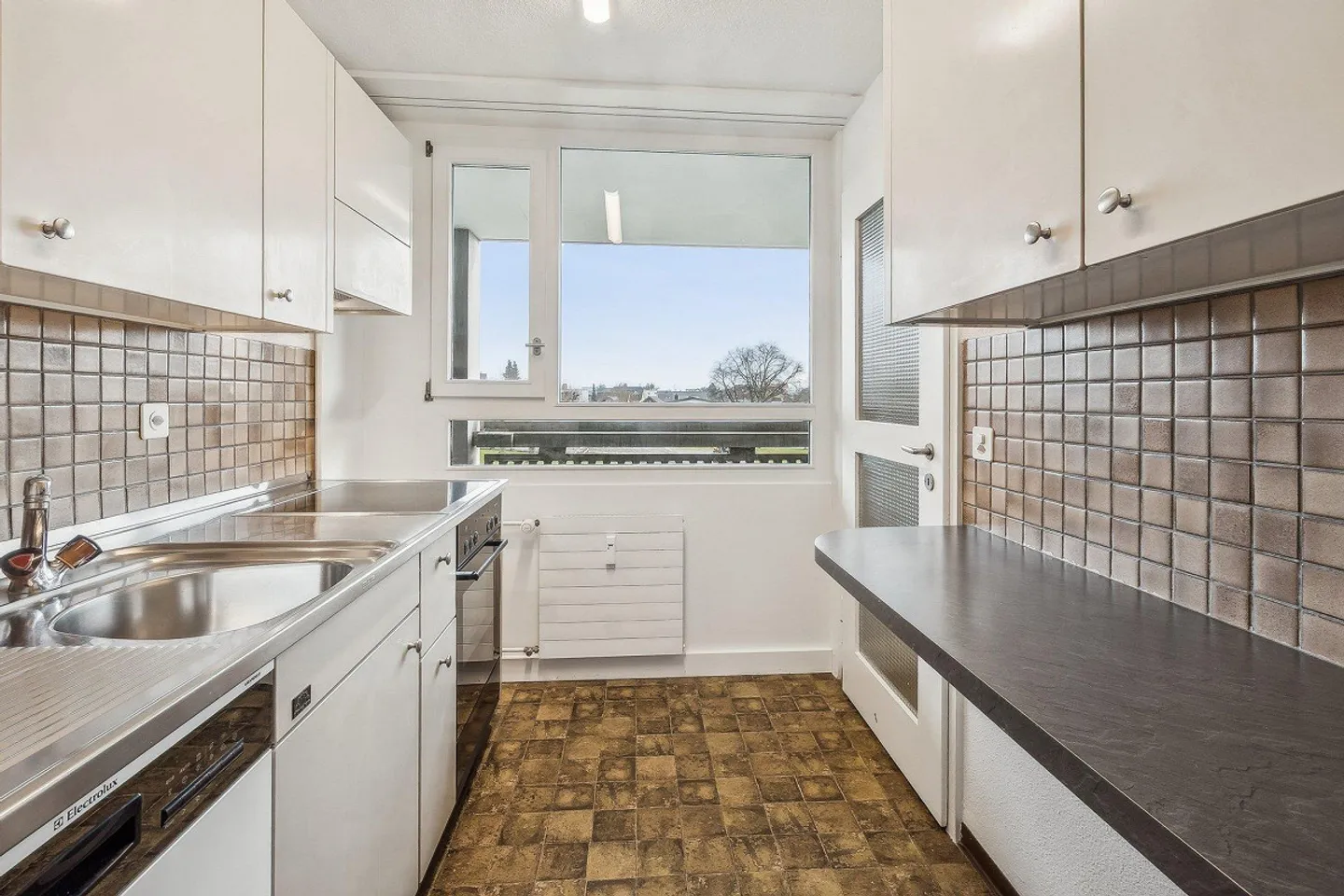 Gemütliche Wohnung am Bodensee - Foto 6 von 9