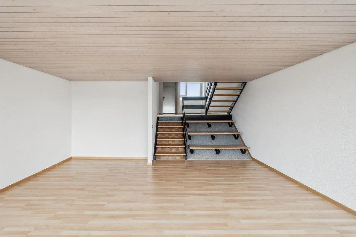 Gemütliche Wohnung am Bodensee - Foto 2 von 9