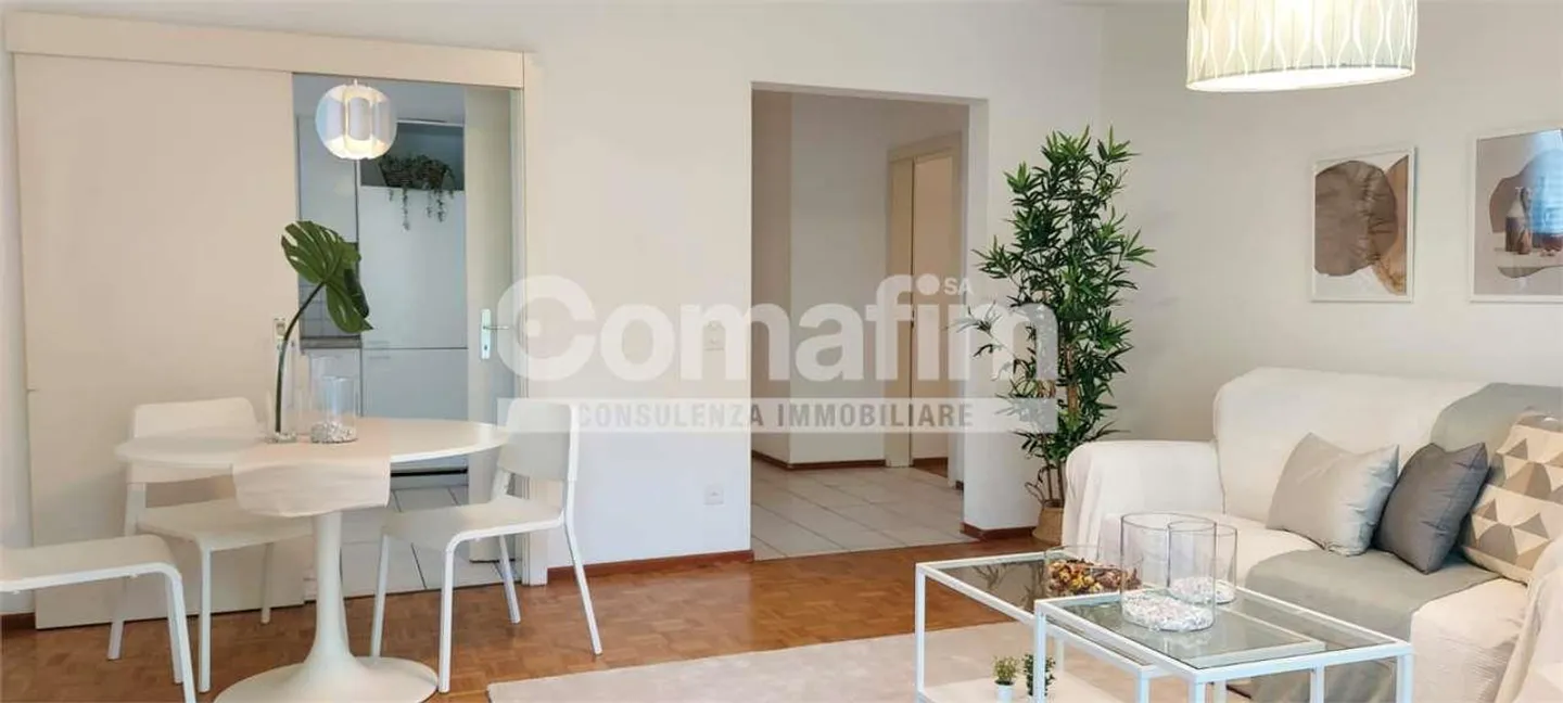 Convenienza e praticità al tuo servizio - Foto 5 di 13