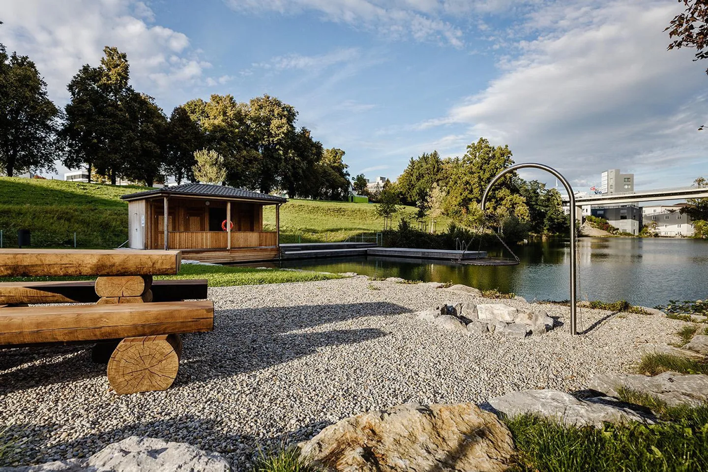 Modern Living with Dreamlike Views! - Photo 8 of 9