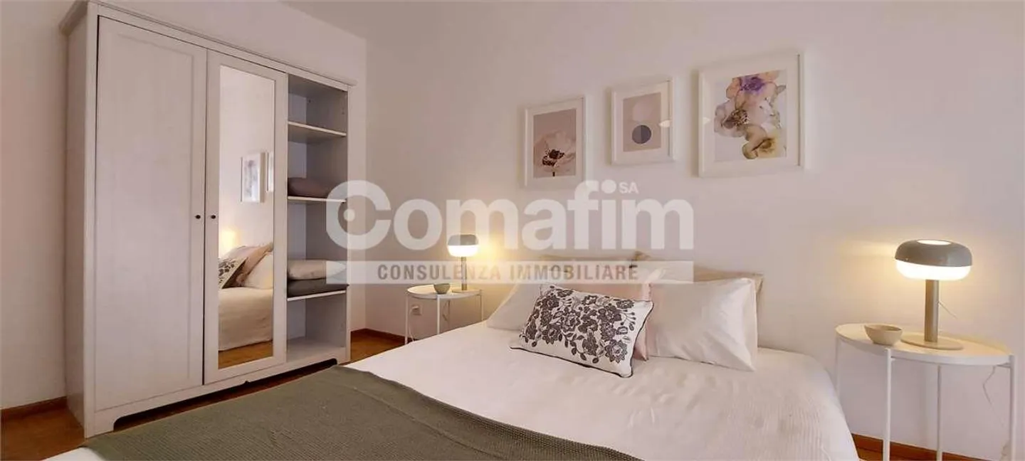Convenienza e praticità al tuo servizio - Foto 10 di 13