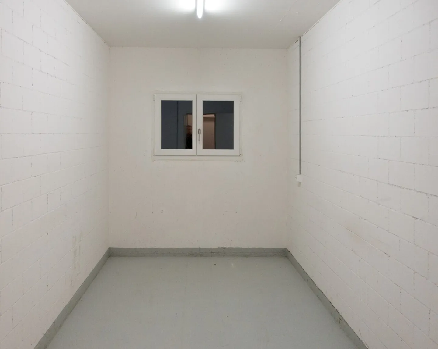 Craft room for rent in Wald ZH! - Photo 2 of 2