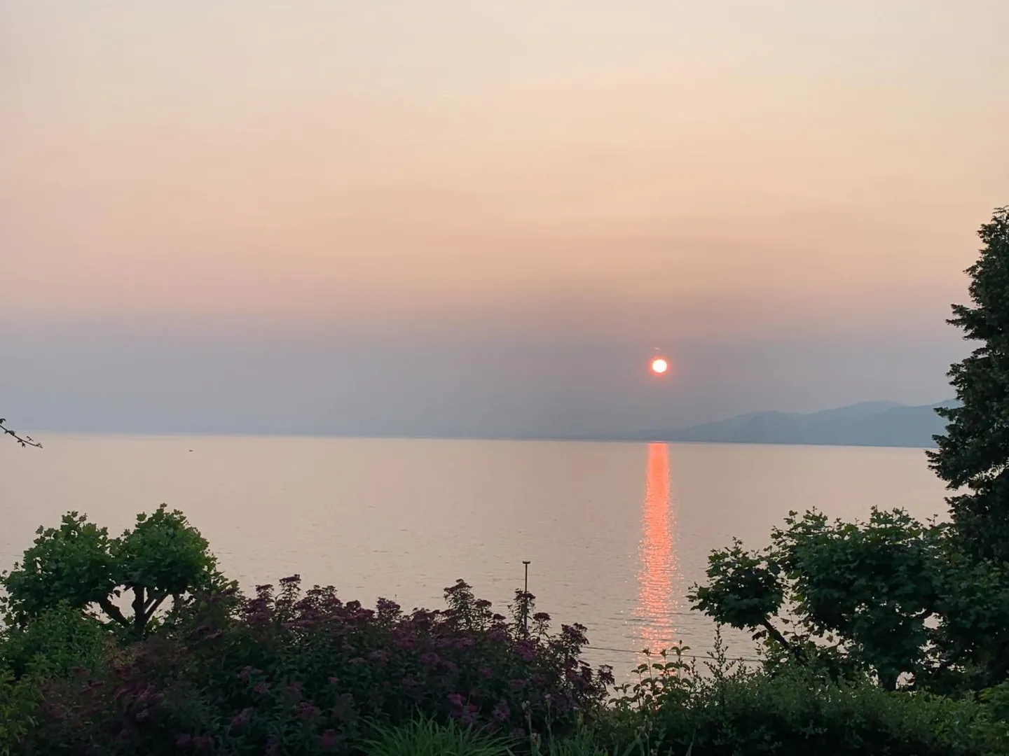 Villa de Luxe avec Vue sur le Lac - Photo 8 sur 13