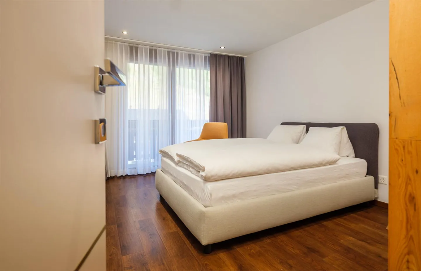 Apartment for sale - Photo 10 of 19