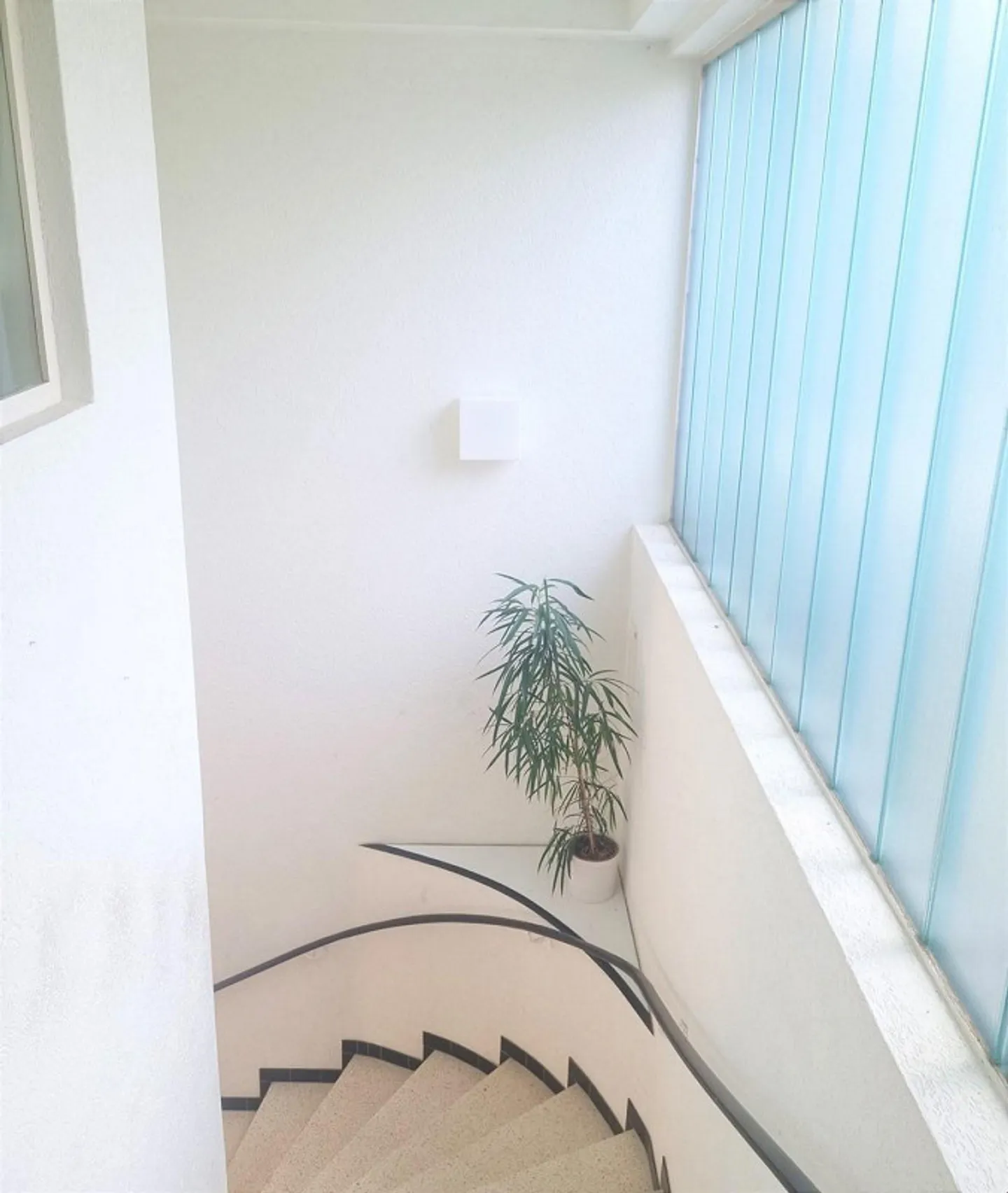 New kitchen, good location, lots of privacy - Photo 10 of 13