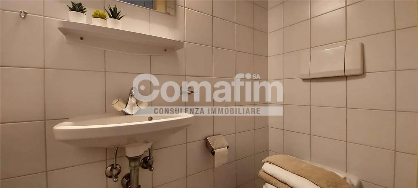 Convenienza e praticità al tuo servizio - Foto 13 di 13