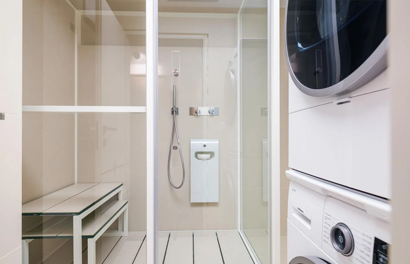 Apartment for sale - Photo 13 of 19