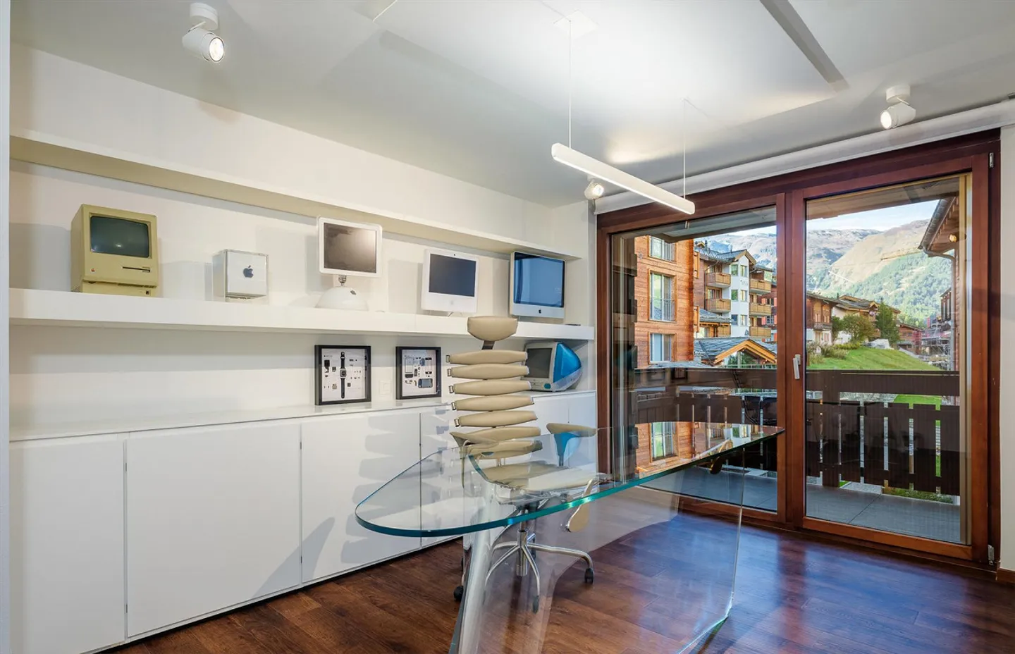 Apartment for sale - Photo 14 of 19