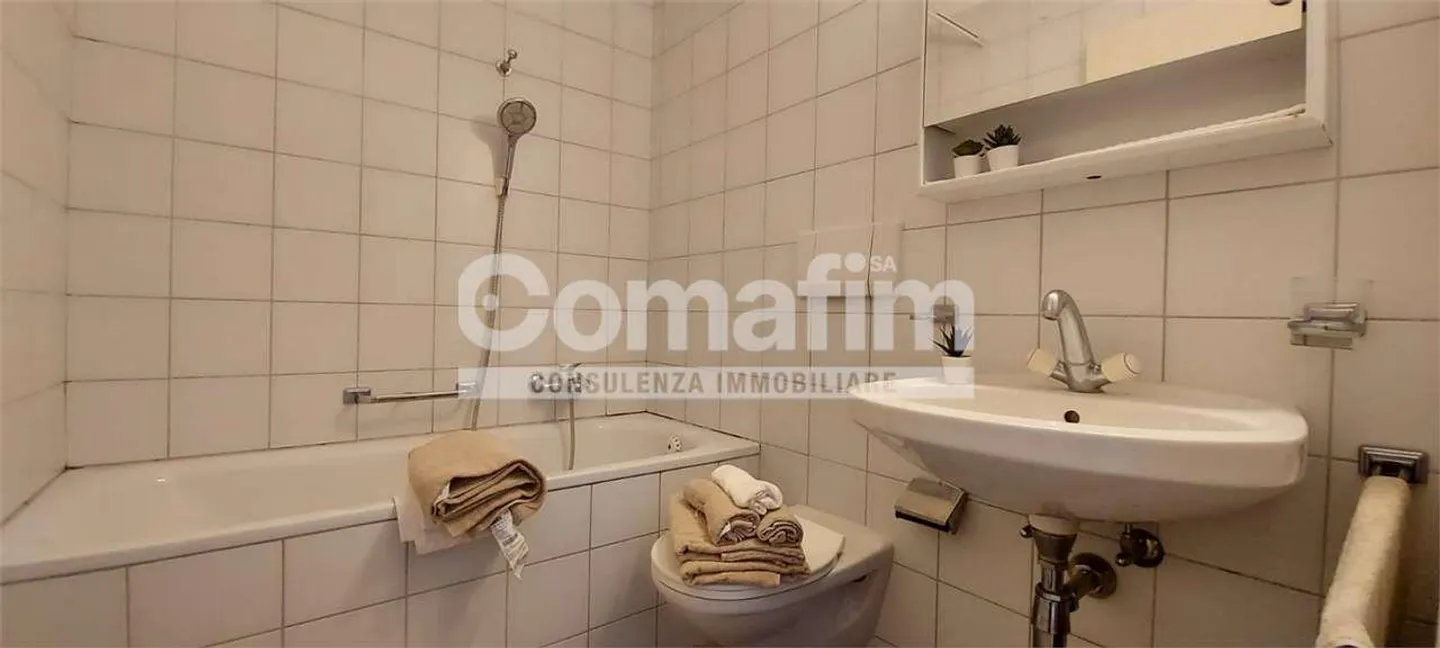 Convenienza e praticità al tuo servizio - Foto 12 di 13