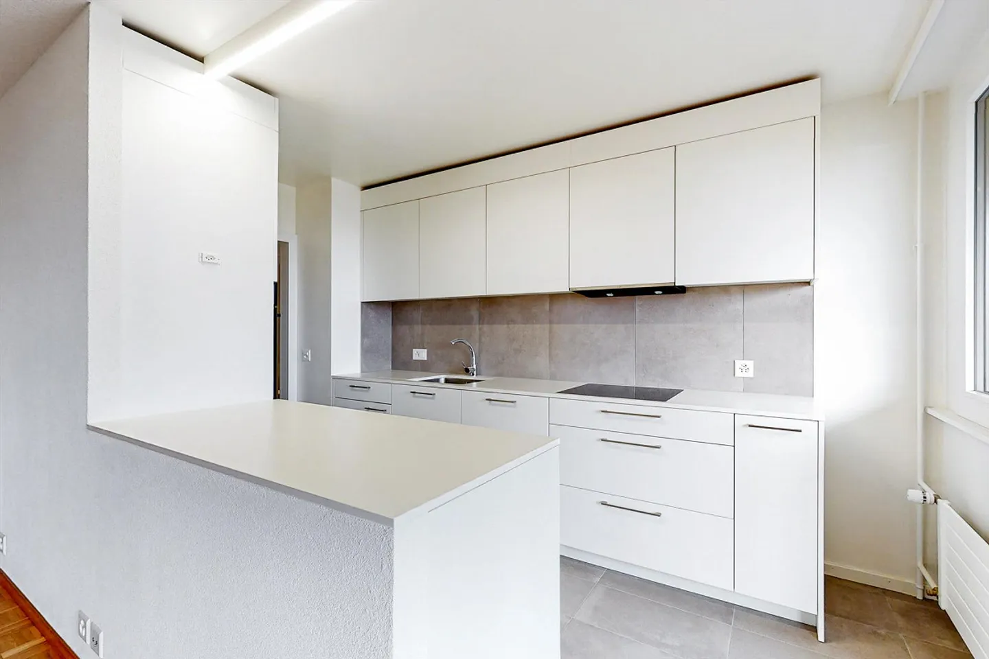 Unique and refined - Photo 4 of 11